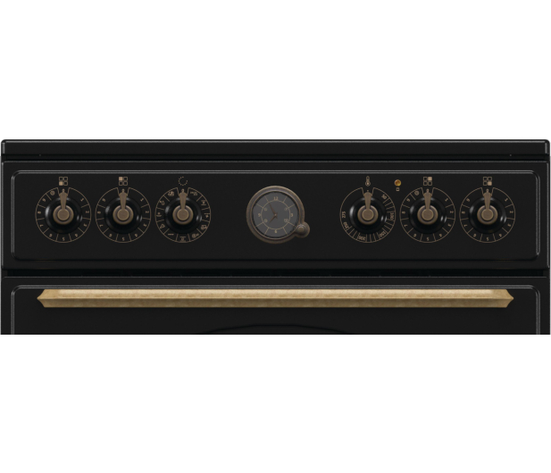 Gorenje GECS6B71CLB - 1106765 - zdjęcie 9
